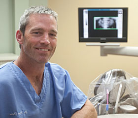 Marion Dental Associates Get A Second Opinion Dental Care