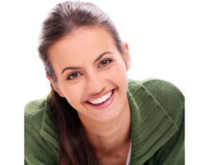 Cosmetic Dentistry Marion Ohio