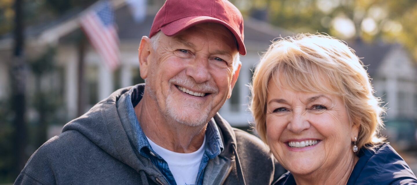 Dentist in west chester ohio