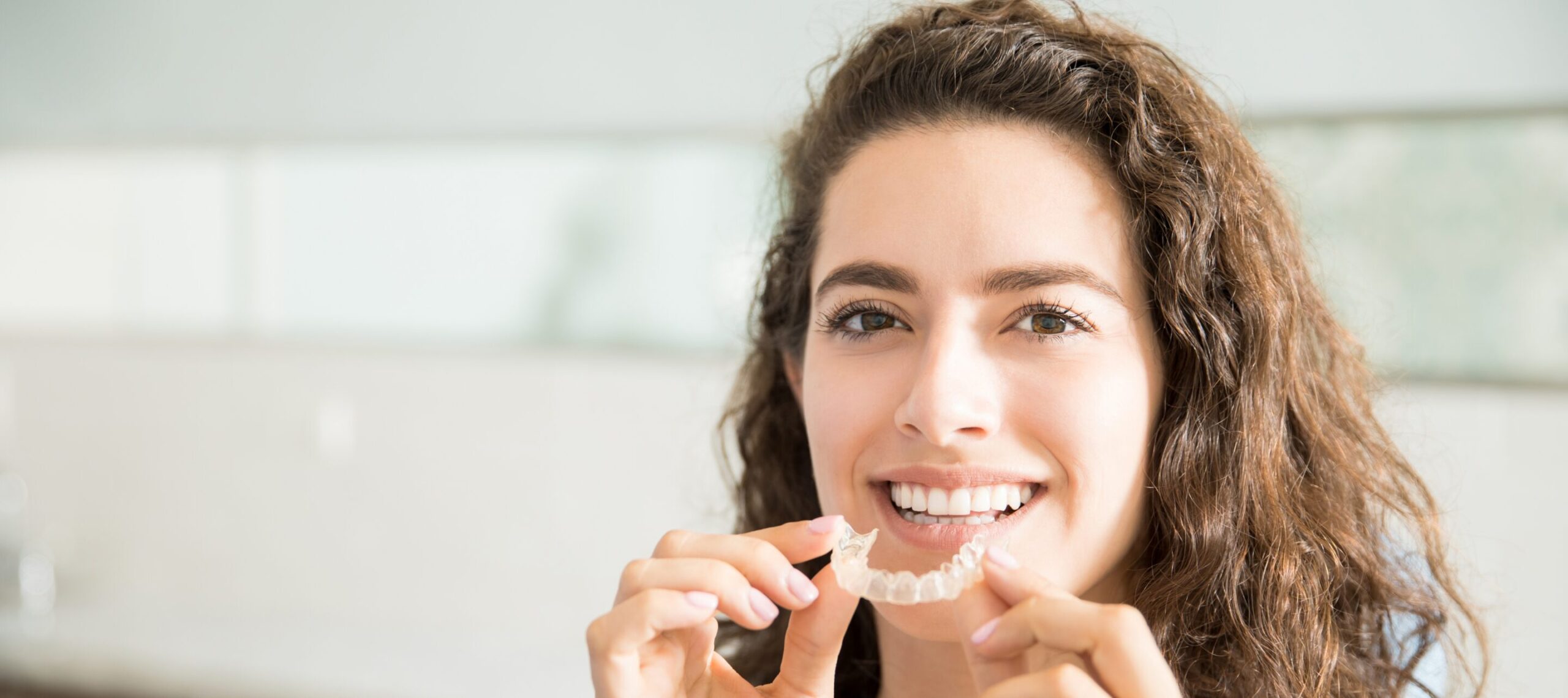 Dentist in west chester ohio