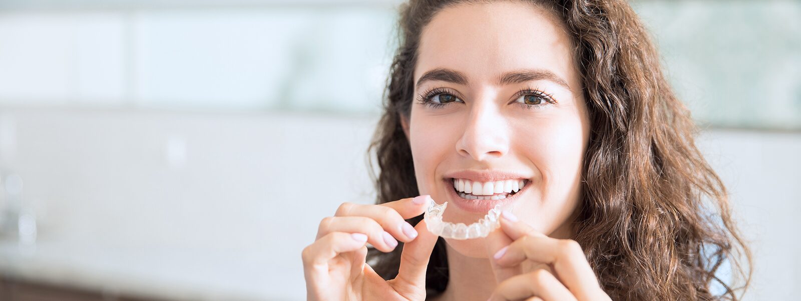 Invisalign®